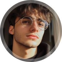 avis