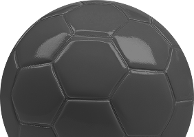 ball